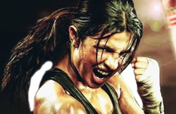 जीवनीपरक सिनेमा का दौर