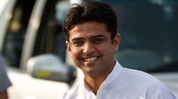 चुनाव से पहले संगठन को मजबूत कर जनाधार बढ़ाने की कोशिश में कांग्रेस