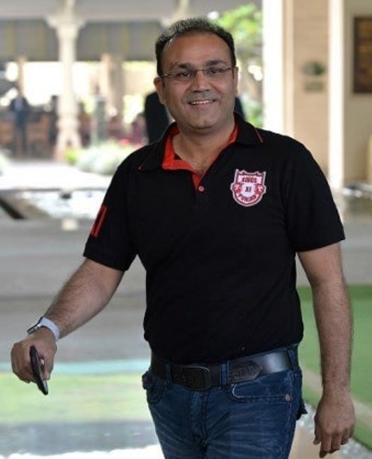 ice cricket live, ice cricket live streaming, ice cricket 2018, ice cricket 2018 live, ice cricket 2018 live streaming, ice cricket 2018 live score, ice cricket score, Virendra Sehwag, Shahid Afridi, St Moritz, Shoaib Akhtar, sehwag photos, veeru pagi pics, sehwag photos, sehwag photo gallery