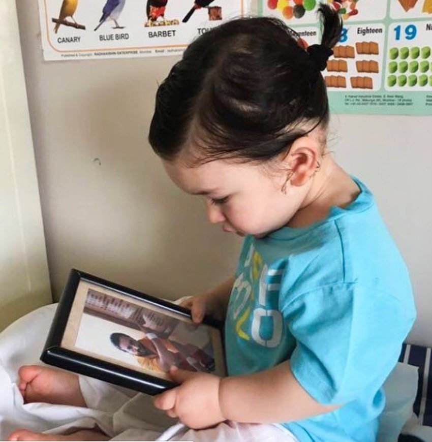 Kareena Kapoor Khan, Kareena Kapoor Khan photos, Kareena Kapoor, actress Kareena Kapoor Khan, Saif Ali Khan, Saif Ali Khan photos, bollywood actor Saif Ali Khan, Taimur Ali Khan, Taimur Ali Khan photos, Taimur Ali Khan in Rajasthan, entertainment