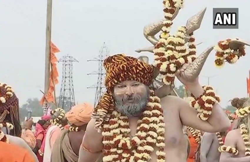 shivratri, shivratri 2018, maha shivratri, maha shivratri 2018, mahashivratri, mahashivratri 2018, lord shiva, lord shiva images, lord shiv pics, shiv, shivratri date, shivratri 2018 date, maha shivratri date, mahashivratri 2018 date, shivratri celebration, maha shivratri celebration in india, shivratri photos, maha shivratri pics, maha shivratri 2018 images