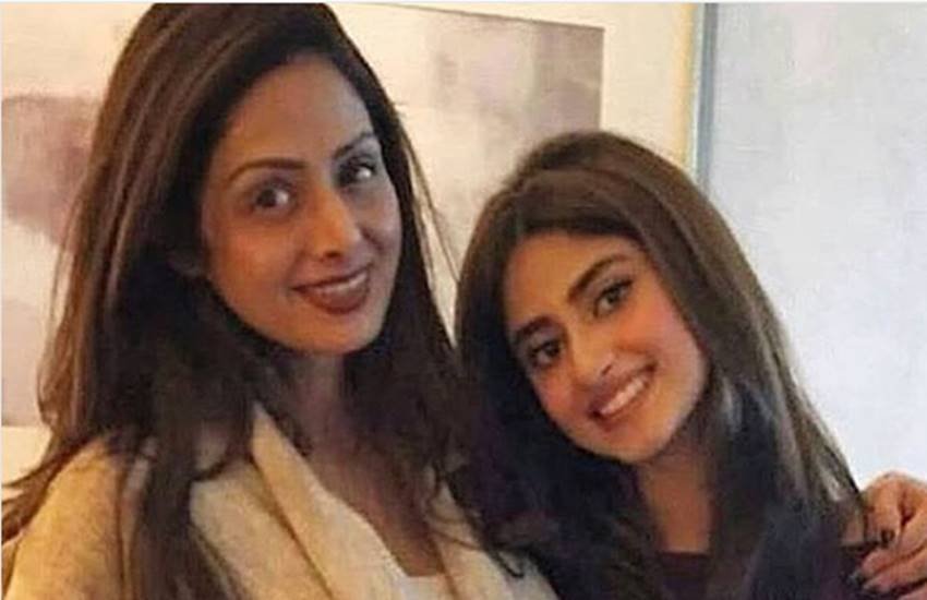 sridevi, sridevi died, sridevi death, Shree Devi Funeral, Shri Devi Funeral, Shree Devi Funeral Video, Shree Devi Death, Shree Devi, Shri Devi, Shri Devi News, sridevi news, sridevi latest news, sridevi died news, sridevi death news in hindi, sridevi funeral, sridevi death news in hindi, sridevi actress, actress sridevi, sridevi latest news, sridevi passes away