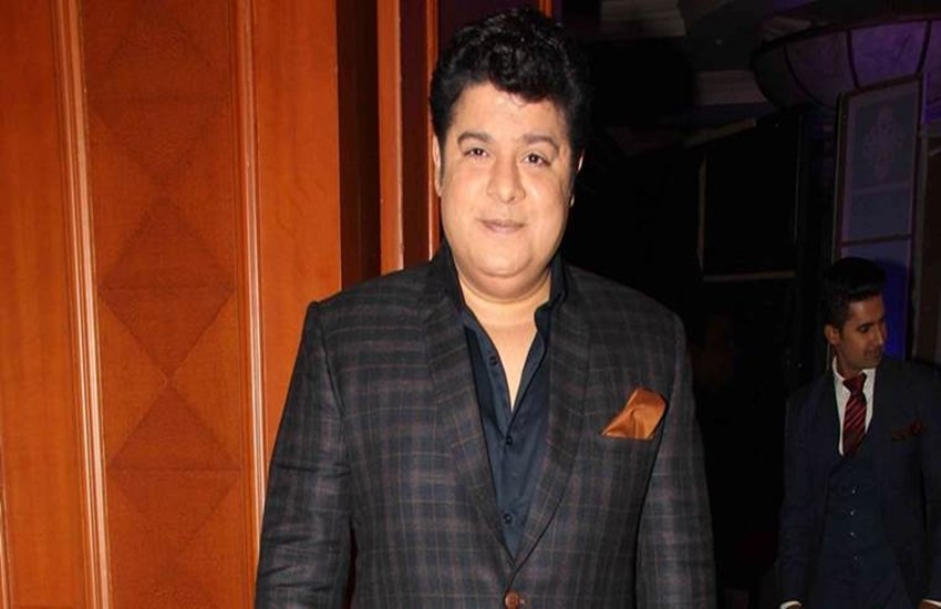 show entertainment ki raat, entertainment ki raat sajid khan, sajid khan, swara bhaskar, colorstv, host balraaj, karan wahi, bollywood news