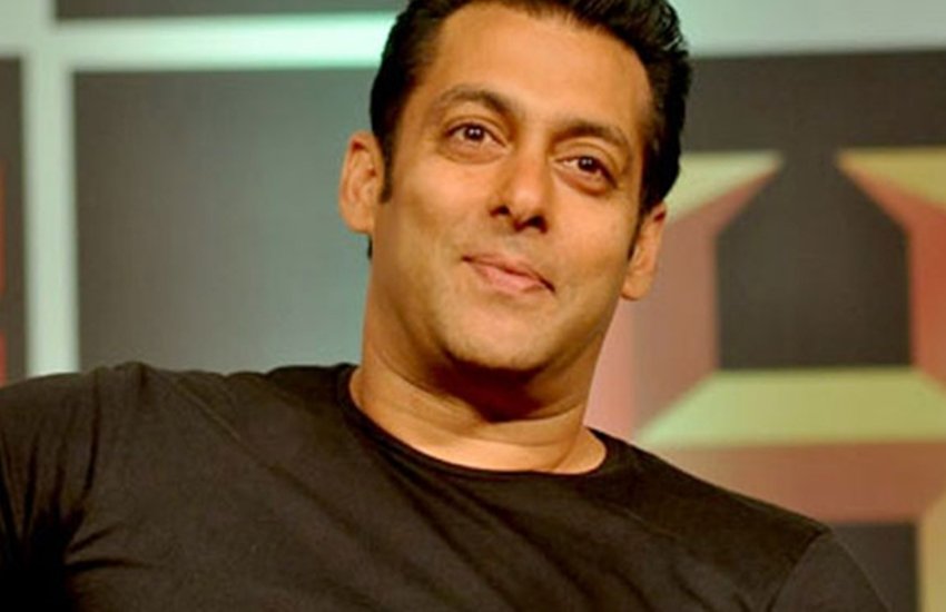 salman khan, race-3 salman khan, bollywood actor salman khan, bigg boss host salman khan, salman khan film bharat, bollywood news