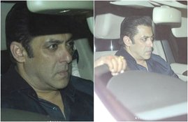 sridevi, sridevi kapoor, sridevi kapoor funeral, sridevi funeral video, sridevi funeral photos, shree devi funeral photos, shree devi, shree devi funeral, shree devi kapoor, shri devi, shri devi funeral, shri devi latest news, shree devi funeral video, sridevi funeral, sridevi funeral video, sridevi funeral news, shree devi death news, shree devi news, sridevi death news, sridevi death, sridevi news, sridevi news in hindi, Salman Khan