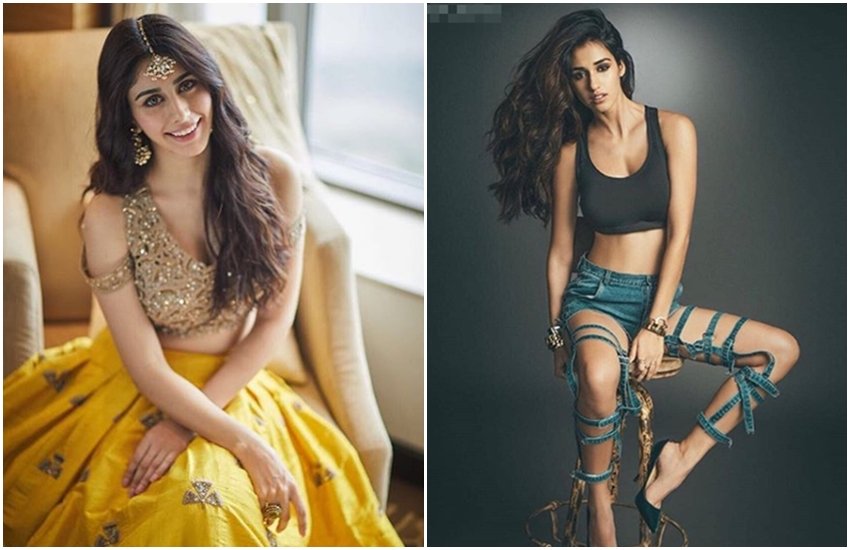 Warina Hussain, Warina Hussain Pictures, Warina Hussain Salman Khan, Salman Khan Girlfriend, Warina Hussain Ladki, Ladki Mil Gayi, Warina Hussain Hot Pictures, Warina Hussain Images