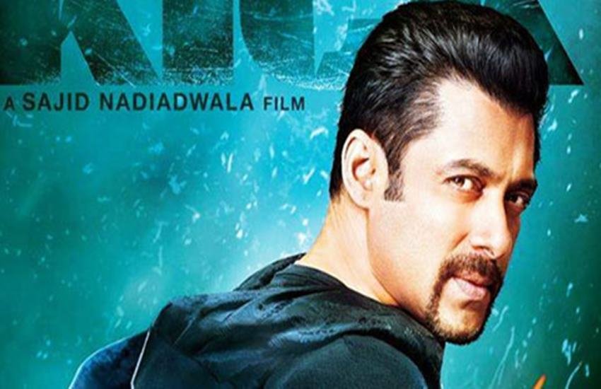 Taran Adarsh, Salman Khan, Sajid Nadiadwala, Kick 2, christmas 2019, Bharat, Race-3, kick 2 release christmas 2019, bollywood news, entertainment news
