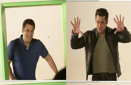 salman khan, dus ka dum, salman, salman dus ka dum, dus ka dum teaser, salman dus ka dum teaser, dus ka dum 3, salman khan tv show, salman tv