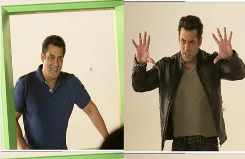 salman khan, dus ka dum, salman, salman dus ka dum, dus ka dum teaser, salman dus ka dum teaser, dus ka dum 3, salman khan tv show, salman tv