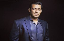 salman khan, race-3 salman khan, bollywood actor salman khan, bigg boss host salman khan, salman khan film bharat, bollywood news