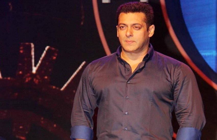 Salman Khan, Salman Khan film, Salman Khan news, Salman Khan race 3, Salman Khan latest news, Salman Khan photo, Salman Khan work