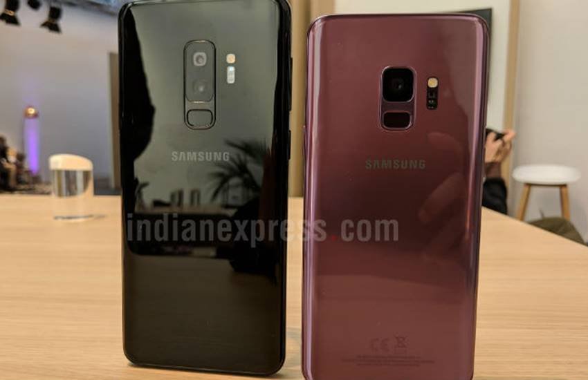 samsung galaxy s9, samsung s9, samsung s9 price in india, samsung s9 price, s9, s9 plsu price, s9 price, s9 price in india, galaxy s9, samsung galaxy s9 price, samsung galaxy s9 plus, samsung galaxy s9 plsu price in india, galaxy s9 price in india