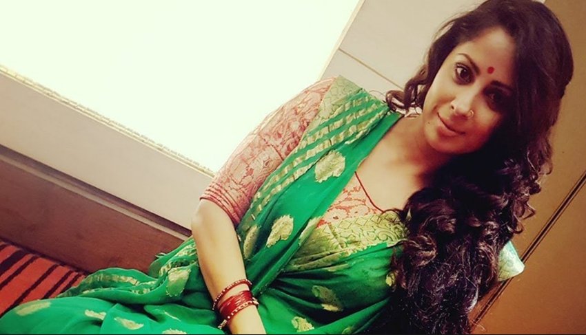 Television stars, Television stars in negative role, negative role become more famous in tv, negative role in ishqbaaz, ishq me marjavan, wo apna sa, rishton ka chakravyuh, ishqbaaz, ishq me marjavan, wo apna sa, rishton ka chakravyuh, enterttainment news, bollywood news, television news, entertainmentnews