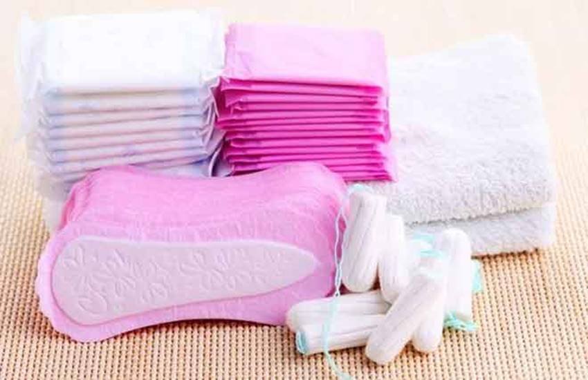 sanitary napkins, sanitary napkins in hindi, sanitary napkins causes cancer in hindi, cervical cancer in hindi, causes of cervical cancer in hindi, sanitary napkins cervical cancer in hindi, harms of using sanitary napkins in hindi, padman, symptoms of cervical cancer in hindi, causes of cervical cancer in hindi, treatments of cervical cancer in hindi, health news in hind, jansatta
