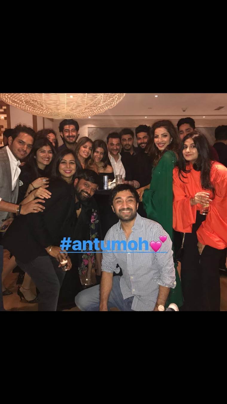 mohit marwah, arjun kapoor, sonam kapoor, mohit marwah wedding, mohit marwah wedding photos, mohit marwah details, who is mohit marwah, antara motiwala, who is antara motiwala, mohit marwah wedding guest, mohit marwah uae wedding, arjun kapoor, sanjay kapoor, maheep kapoor, sidhaanth kapoor, mohit marwah antara motiwala wedding
