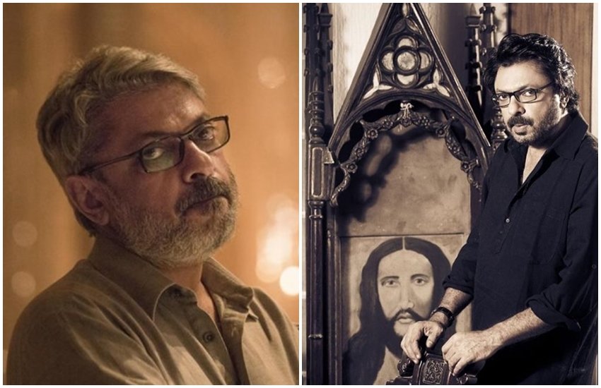 Sanjay Leela Bhansali Birthday, Deepika Padukone, Ranveer Singh, Shahid Kapoor, Film Padmaavat Director, Padmaavat Director Bhansali, Sanjay Leela Bhansali, bhansalis Happy Birthday, Sanjay Leela Bhansali Birthday, Deepika Padukone, Ranveer Singh, Shahid Kapoor, Film Padmaavat Director, Padmaavat Director Bhansali, Sanjay Leela Bhansali, bhansalis Happy Birthday bollywood news, entertainment news, bollywood news. television news