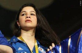 Sachin Tendulkar, Sachin Tendulkar Daughter, Twitter Account, Fake Twitter Account, Fake Twitter Account of Tendulkar Daughter, A Man Arrested, Making Fake Twitter Account, sport news