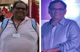 Yamla Pagla Deewana 3,Vipul Shah,Veeray Ki Wedding,Sunny Deol,Soorma,Shaad ali,Pankaj Tripathi,Namastey England,Dharmendra,Bobby Deol,Actor-filmmaker Satish Kaushik