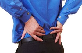 sciatica, sciatica in hindi, sciatica pain, sciatica pain in hindi, sciatica symptoms in hindi, sciatica pain medicine in hindi, sciatica pain treatment in ayurveda in hindi, sciatica pain treatment at home in hindi, home remedies for sciatica pain in hindi, health news in hindi, jansatta