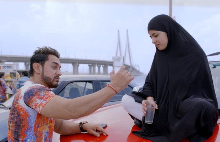 Secret Superstar, Secret Superstar Collection, Secret Superstar Box Office Collection, Secret Superstar Full Movie, Secret Superstar Movie Download, Secret Superstar Box Office, Box Office Collection, Secret Superstar Movie Online Download, Secret Superstar latest News, Secret Superstar News in Hindi, Secret Superstar Full Movie Online