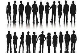 Sex Ratio, Sex Ratio in india, Sex Ratio report, Sex Ratio reads, Decreased Sex Ratio, Decreased Sex Ratio in india, 17 Out of 21 Major States, 17 Out of 21 Major States sex ratio, Decreased Sex Ratio at Birth, National news