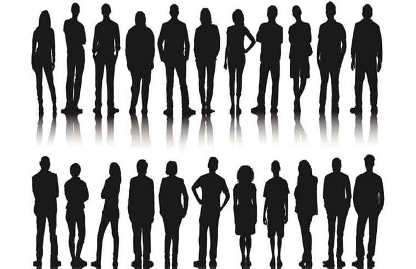 Sex Ratio, Sex Ratio in india, Sex Ratio report, Sex Ratio reads, Decreased Sex Ratio, Decreased Sex Ratio in india, 17 Out of 21 Major States, 17 Out of 21 Major States sex ratio, Decreased Sex Ratio at Birth, National news
