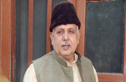 यूपी: ट्रैफिक में फंसकर छूटी मंत्रीजी की ट्रेन तो एसओ हटाए गए, चेकपोस्ट के स्टाफ भी बदलेंगे