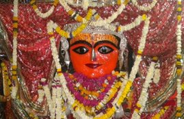 goddess laxmi, goddess durga, durga mata, laxmi mata, lord krishna, lord shiva, lord vishnu, brahma, why donate, donation, donation after worship, Haldi, turmric, kevda, kevda flower, religious news in hindi, jansatta