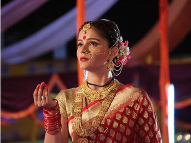 most watched indian television shows, rising star, rising star rating, barc list, tv shows, hindi tv shows, kundali bhagya, tv show trp rating, super dancer 2, rising star, most watched indian television shows list, taarak mehta ka ooltah chashmah, barc list, latest barc list