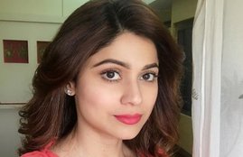 Shamita Shetty, actress Shamita Shetty, bollywood actress Shamita Shetty, Shamita Shetty photos, Shamita Shetty on her career, Bigg Boss, Shamita Shetty, shamita shetty bigg boss, shilpa shetty, Mohabbatein, Bigg Boss, Jhalak Dikhhla Jaa, Wajahh: A Reason to Kill, Bewafaa, Zeher, Fareb, Cash , entertainment, jansatta