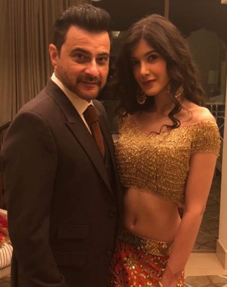 mohit marwah, arjun kapoor, sonam kapoor, mohit marwah wedding, mohit marwah wedding photos, mohit marwah details, who is mohit marwah, antara motiwala, who is antara motiwala, mohit marwah wedding guest, mohit marwah uae wedding, arjun kapoor, sanjay kapoor, maheep kapoor, sidhaanth kapoor, mohit marwah antara motiwala wedding"
