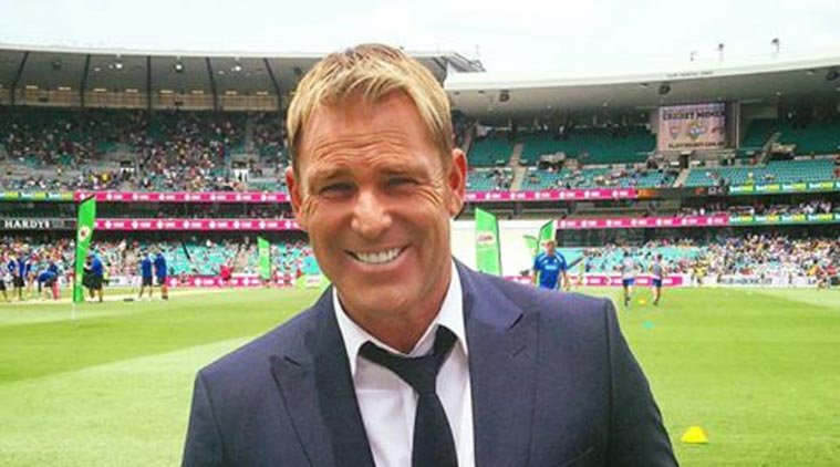 Kevin Peter Pietersen, Shane Keith Warne, Shahid Afridi, mike gatting, daryl tuffey, Luke Pomersbach, Asad Rauf sex scandal, Rauf was alleged of sexual abuse, Pakistani Umpire asad rauf