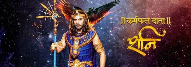 most watched indian television shows, rising star, rising star rating, barc list, tv shows, hindi tv shows, kundali bhagya, tv show trp rating, super dancer 2, rising star, most watched indian television shows list, taarak mehta ka ooltah chashmah, barc list, latest barc list