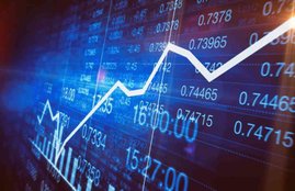 idea share price, idea share sale, idea share sale india, vodafone, idea, vodafone india, reliance jio, idea india, vodafone idea, idea vodafone, vodafone idea merger, idea vodafone merger,