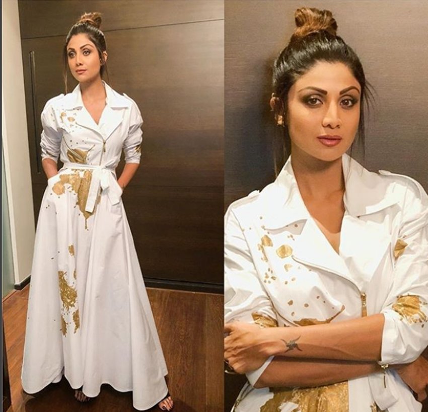 shilpa shetty, Raj kunder, raj kundra wife, shilpa shetty marriage, usha rani kundra, shilpa shetty show, entertainment news, bollywood news