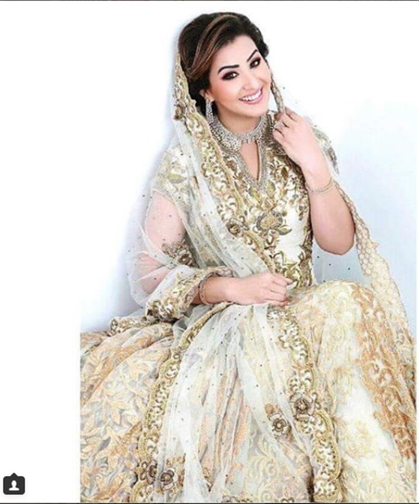 Shilpa Shinde, tv actress Shilpa Shinde, actress Shilpa Shinde, Shilpa Shinde photos, Shilpa Shinde bold photoshoot, Shilpa Shinde, Shilpa Shinde Instagram, Shilpa Shinde Twitter, Shilpa Shinde instagram, Shilpa Shinde bigg boss 11 winner, bigg boss 11, bigg boss, bigg boss 11, anguri bhabhi, entertainment, jansatta