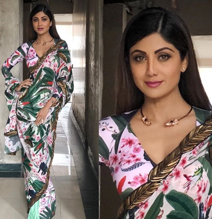 shilpa shetty, Raj kunder, raj kundra wife, shilpa shetty marriage, usha rani kundra, shilpa shetty show, entertainment news, bollywood news