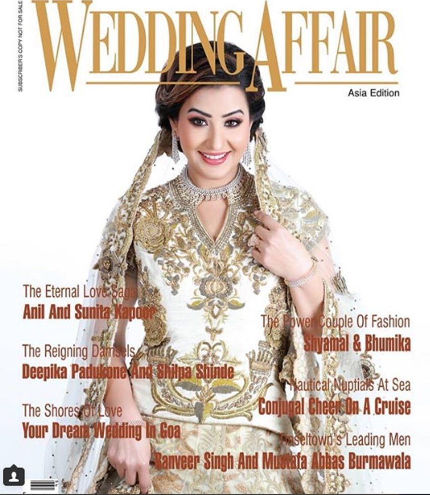 Shilpa Shinde, tv actress Shilpa Shinde, actress Shilpa Shinde, Shilpa Shinde photos, Shilpa Shinde bold photoshoot, Shilpa Shinde, Shilpa Shinde Instagram, Shilpa Shinde Twitter, Shilpa Shinde instagram, Shilpa Shinde bigg boss 11 winner, bigg boss 11, bigg boss, bigg boss 11, anguri bhabhi, entertainment, jansatta