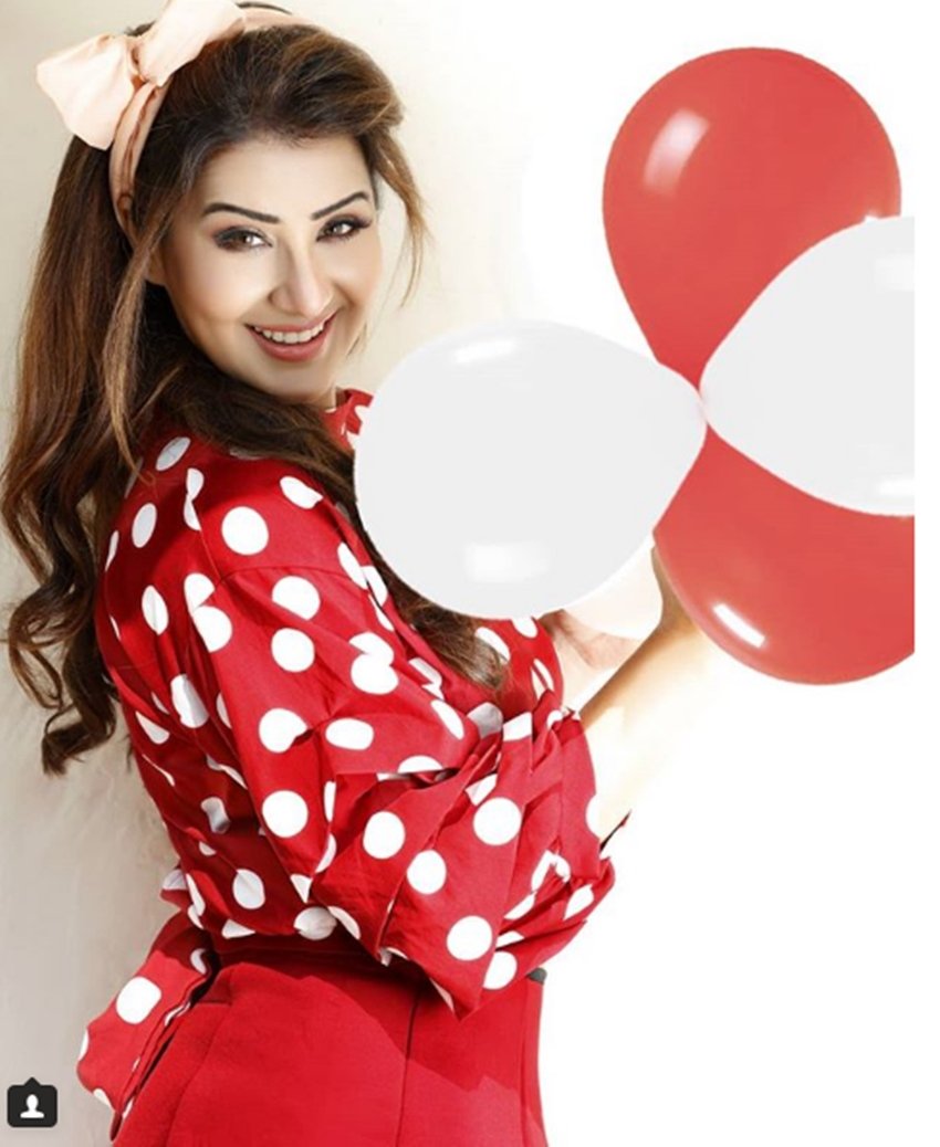 Shilpa Shinde, tv actress Shilpa Shinde, actress Shilpa Shinde, Shilpa Shinde photos, Shilpa Shinde bold photoshoot, Shilpa Shinde, Shilpa Shinde Instagram, Shilpa Shinde Twitter, Shilpa Shinde instagram, Shilpa Shinde bigg boss 11 winner, bigg boss 11, bigg boss, bigg boss 11, anguri bhabhi, entertainment, jansatta