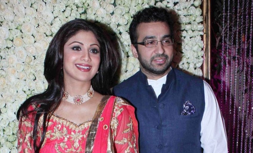 shilpa shetty, Raj kunder, raj kundra wife, shilpa shetty marriage, usha rani kundra, shilpa shetty show, entertainment news, bollywood news