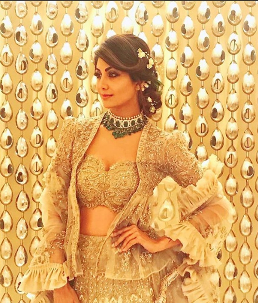 Lakme Fashion Week 2018, Shilpa shetty Karan Johar, Saif Ali Khan, dia mirza, sushmita sen, tammanna bhatia, disha patani, aditi roy haidari, bollywood celebs walk on ramp in LFW, Lakme Fashion Week 2018 ramp walk, celebs walk on ramp in LFW, entertainment news, bollywood news, bollywood news, entertainment, entertainment news, bollywood news, bollywood news, entertainment news