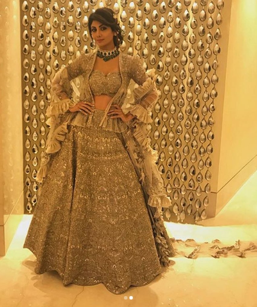 Lakme Fashion Week 2018, Shilpa shetty Karan Johar, Saif Ali Khan, dia mirza, sushmita sen, tammanna bhatia, disha patani, aditi roy haidari, bollywood celebs walk on ramp in LFW, Lakme Fashion Week 2018 ramp walk, celebs walk on ramp in LFW, entertainment news, bollywood news, bollywood news, entertainment, entertainment news, bollywood news, bollywood news, entertainment news