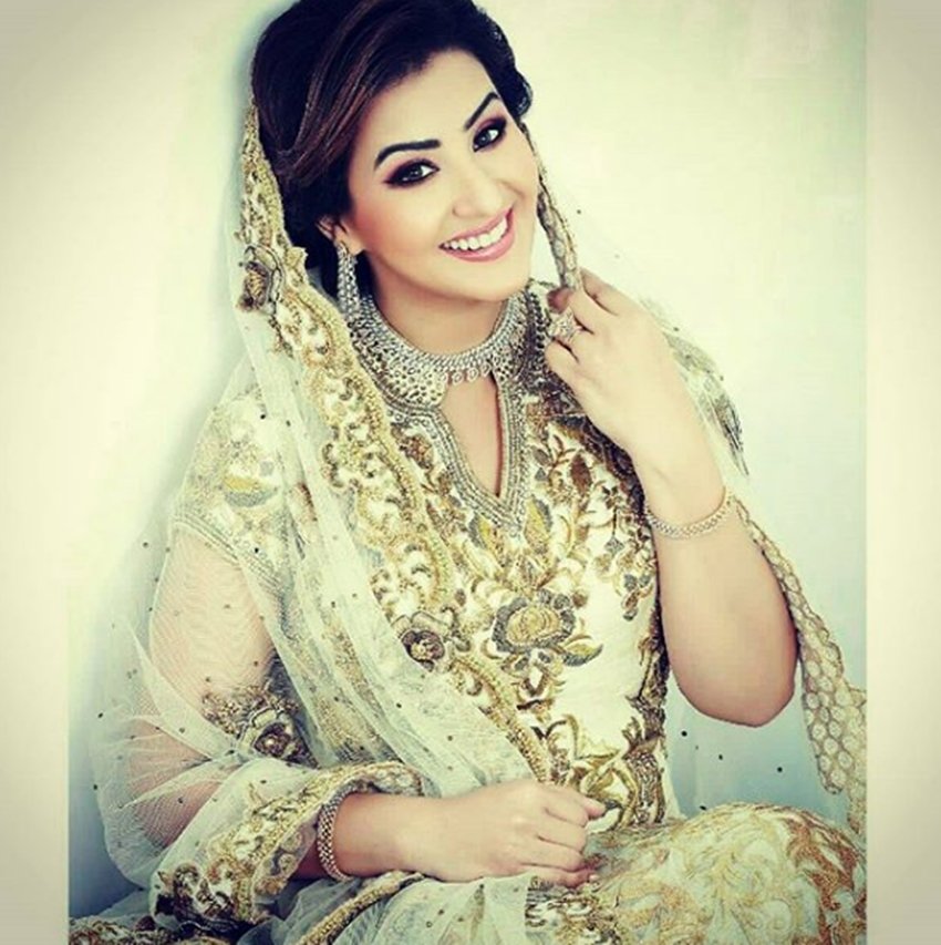 Shilpa Shinde, tv actress Shilpa Shinde, actress Shilpa Shinde, Shilpa Shinde photos, Shilpa Shinde bold photoshoot, Shilpa Shinde, Shilpa Shinde Instagram, Shilpa Shinde Twitter, Shilpa Shinde instagram, Shilpa Shinde bigg boss 11 winner, bigg boss 11, bigg boss, bigg boss 11, anguri bhabhi, entertainment, jansatta