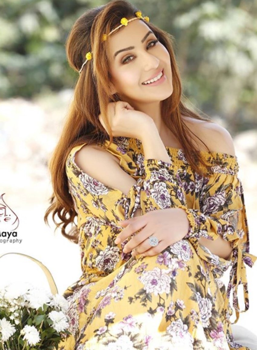 Shilpa Shinde, tv actress Shilpa Shinde, actress Shilpa Shinde, Shilpa Shinde photos, Shilpa Shinde bold photoshoot, Shilpa Shinde, Shilpa Shinde Instagram, Shilpa Shinde Twitter, Shilpa Shinde instagram, Shilpa Shinde bigg boss 11 winner, bigg boss 11, bigg boss, bigg boss 11, anguri bhabhi, entertainment, jansatta