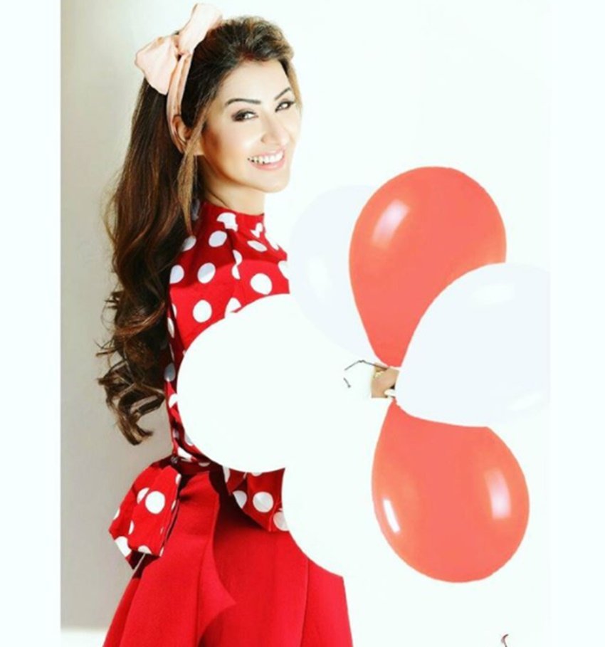 Shilpa Shinde, tv actress Shilpa Shinde, actress Shilpa Shinde, Shilpa Shinde photos, Shilpa Shinde bold photoshoot, Shilpa Shinde, Shilpa Shinde Instagram, Shilpa Shinde Twitter, Shilpa Shinde instagram, Shilpa Shinde bigg boss 11 winner, bigg boss 11, bigg boss, bigg boss 11, anguri bhabhi, entertainment, jansatta