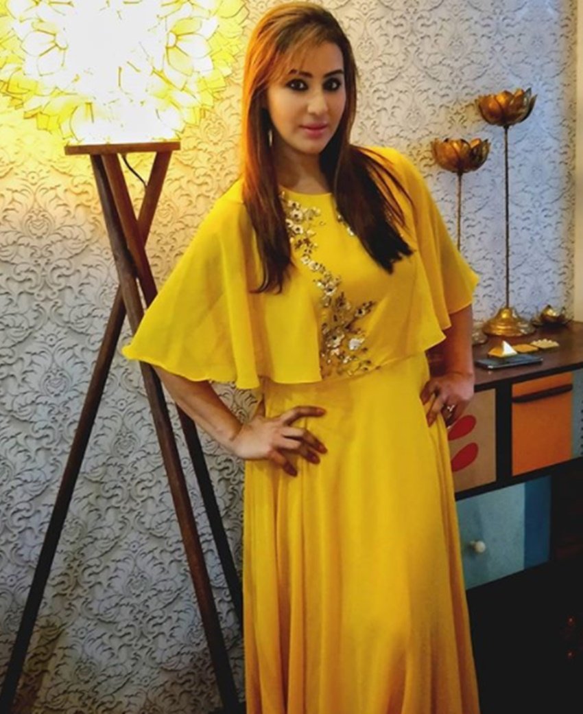 Shilpa Shinde, tv actress Shilpa Shinde, actress Shilpa Shinde, Shilpa Shinde photos, Shilpa Shinde bold photoshoot, Shilpa Shinde, Shilpa Shinde Instagram, Shilpa Shinde Twitter, Shilpa Shinde instagram, Shilpa Shinde bigg boss 11 winner, bigg boss 11, bigg boss, bigg boss 11, anguri bhabhi, entertainment, jansatta