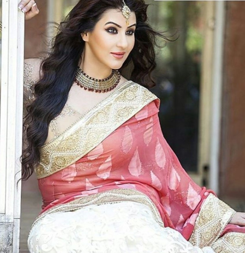 Shilpa Shinde, tv actress Shilpa Shinde, actress Shilpa Shinde, Shilpa Shinde photos, Shilpa Shinde bold photoshoot, Shilpa Shinde, Shilpa Shinde Instagram, Shilpa Shinde Twitter, Shilpa Shinde instagram, Shilpa Shinde bigg boss 11 winner, bigg boss 11, bigg boss, bigg boss 11, anguri bhabhi, entertainment, jansatta