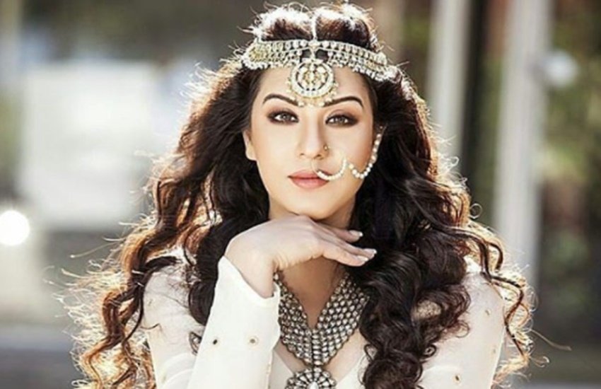 bigg boss 11, Bigg boss shilpa shinde, bigg boss vikas gupta, finale, Marriage, Remour, shilpa react, shilpa shinde, actress shilpa shinde, shilpa shinde case, shilpa shinde withdraws, Shilpa Shinde withdraws sexual harassment case against Bhabi Ji producer, Bhabi Ji ghar par hain, entertainment