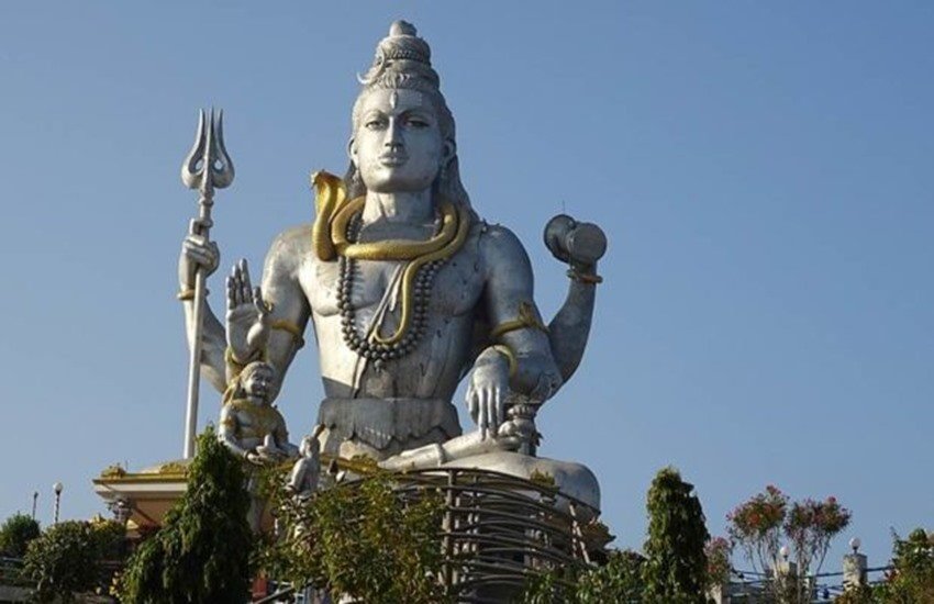 shiv navratri, shiv navratri date, shiv navratri 2018, shiv navratri 2018 date, maha shivratri, mahashivratri date, mahashivratri 2018, maha shivratri puja vidhi, maha shivratri vrat vidhi, maha shivratri vrat katha, latest updates, religious news in hindi, jansatta