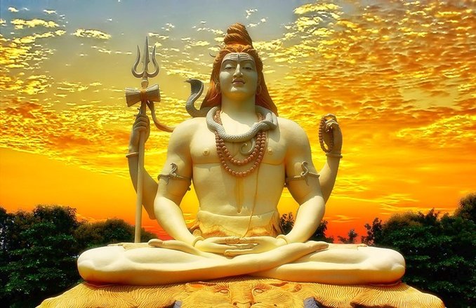 Mahashivratri 2018 Vrat Vidhi, Puja Muhurat: महाशिवरात्रि पर कैसे करें पूजा तो शिव होंगे प्रसन्न